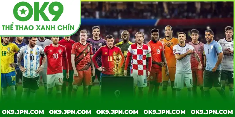 Thống kê bàn thắng sớm giúp ích cho kèo giao bóng trước Thống kê bàn thắng sớm giúp ích cho kèo giao bóng trước