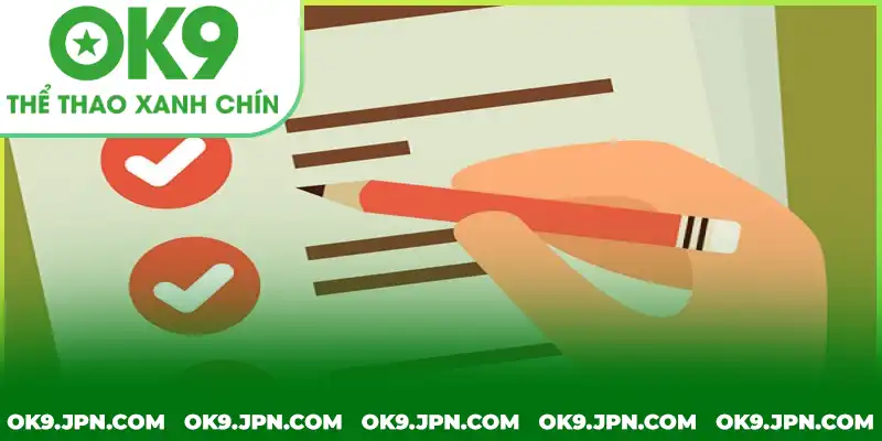 Một số lưu ý khi bạn nhìn thấy thông tin OK9 lừa đảo Một số lưu ý khi bạn nhìn thấy thông tin OK9 lừa đảo