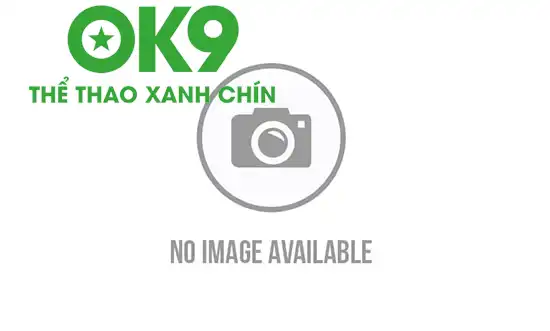 Man City sẽ gặp thử thách khó nhằn trên sân Palermo. (Ảnh: Internet) Man City sẽ gặp thử thách khó nhằn trên sân Palermo. (Ảnh: Internet)